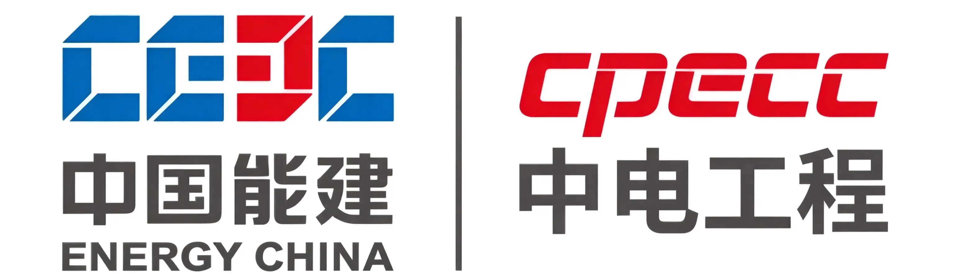 Energy China